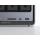 UGREEN DXP4800 Plus 4-dyskowy 8505 8GB - 1515515 - zdjęcie 6